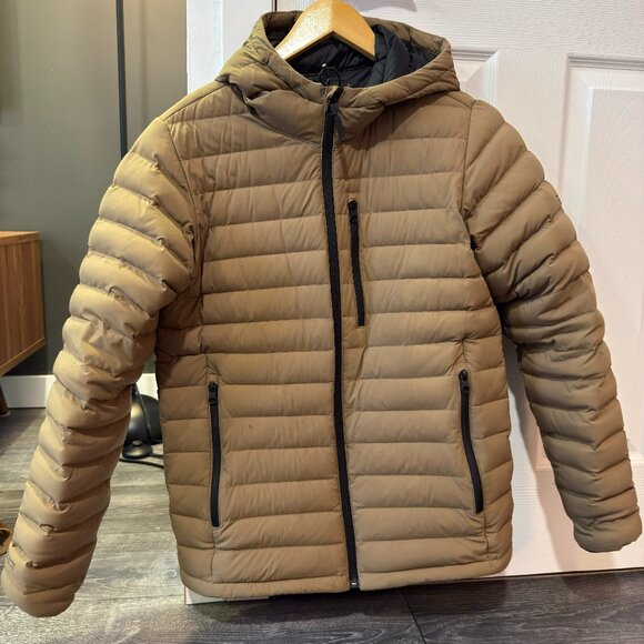 Sitka Rover Down Jacket - Small - Picture 1 of 6